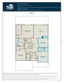 5677 Cedar Chase Drive - Photo 45