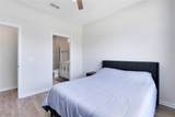 5677 Cedar Chase Drive - Photo 5