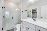 5677 Cedar Chase Drive - Photo 6