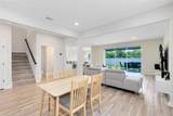 5677 Cedar Chase Drive - Photo 7