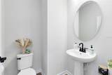 5677 Cedar Chase Drive - Photo 8