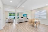 5677 Cedar Chase Drive - Photo 9