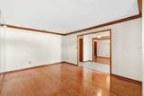 2809 Gulf Winds Court - Photo 10