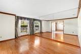 2809 Gulf Winds Court - Photo 11