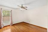 2809 Gulf Winds Court - Photo 12