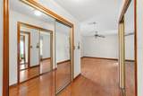 2809 Gulf Winds Court - Photo 13