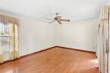 2809 Gulf Winds Court - Photo 14