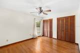2809 Gulf Winds Court - Photo 15