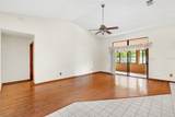 2809 Gulf Winds Court - Photo 16
