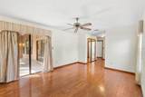 2809 Gulf Winds Court - Photo 17
