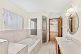 2809 Gulf Winds Court - Photo 18