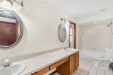 2809 Gulf Winds Court - Photo 19