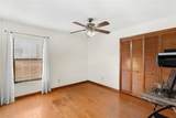 2809 Gulf Winds Court - Photo 21