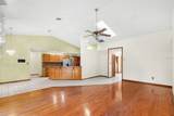 2809 Gulf Winds Court - Photo 23