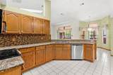 2809 Gulf Winds Court - Photo 24