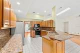 2809 Gulf Winds Court - Photo 25