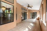 2809 Gulf Winds Court - Photo 28