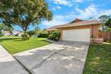 2809 Gulf Winds Court - Photo 3