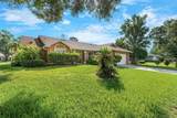 2809 Gulf Winds Court - Photo 4