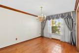 2809 Gulf Winds Court - Photo 9