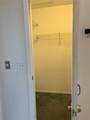 2421 Queenswood Circle - Photo 11