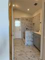 2421 Queenswood Circle - Photo 13