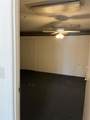 2421 Queenswood Circle - Photo 21