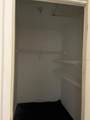 2421 Queenswood Circle - Photo 23
