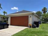 2421 Queenswood Circle - Photo 3