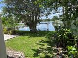 2421 Queenswood Circle - Photo 37