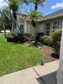 2421 Queenswood Circle - Photo 4