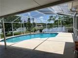 2421 Queenswood Circle - Photo 40
