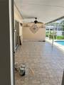 2421 Queenswood Circle - Photo 41