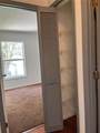 2421 Queenswood Circle - Photo 42