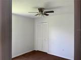 2421 Queenswood Circle - Photo 48