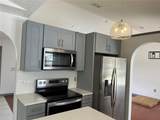 2421 Queenswood Circle - Photo 53