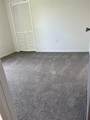 2421 Queenswood Circle - Photo 56