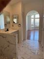 2421 Queenswood Circle - Photo 7