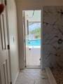 2421 Queenswood Circle - Photo 9