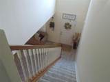 4531 30TH Street - Photo 12