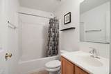4531 30TH Street - Photo 18