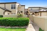 1529 Farrindon Circle - Photo 1
