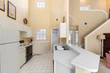 1529 Farrindon Circle - Photo 10