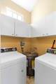 1529 Farrindon Circle - Photo 11