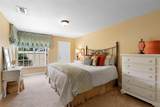 1529 Farrindon Circle - Photo 12