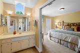 1529 Farrindon Circle - Photo 13