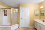 1529 Farrindon Circle - Photo 14