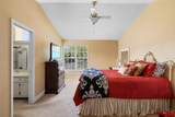 1529 Farrindon Circle - Photo 15
