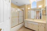 1529 Farrindon Circle - Photo 16