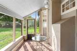 1529 Farrindon Circle - Photo 17